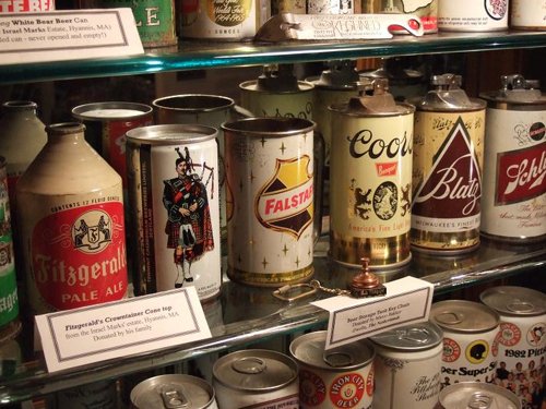 beer-can-museum.jpg